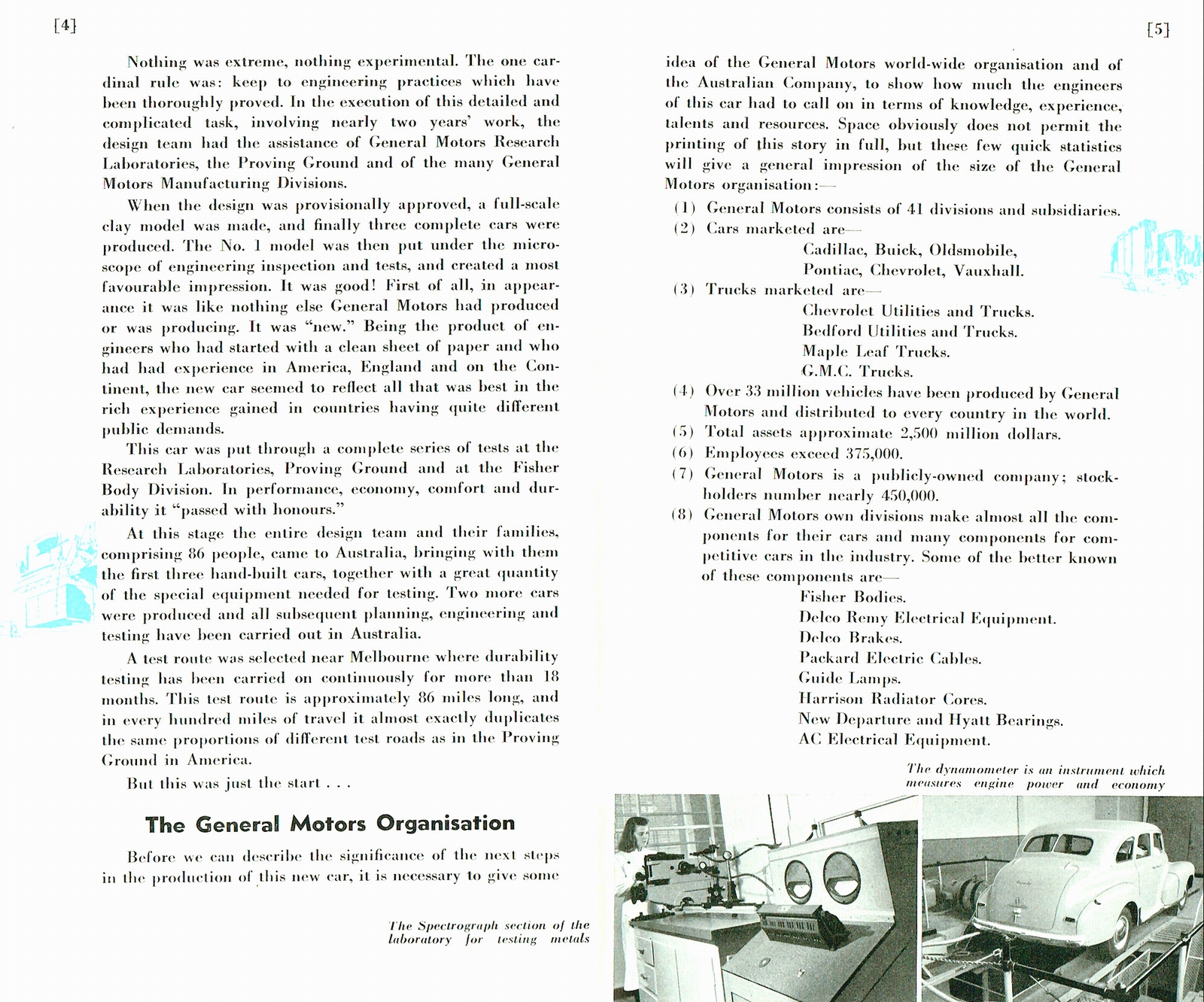 n_1948 Holden Booklet-04-05.jpg